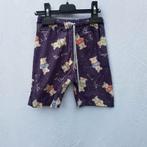 Schattig broekje. Mt 86 ( 12 mnd ). Met beertjes., Kinderen en Baby's, Babykleding | Maat 86, Broekje, Meisje, ., Ophalen of Verzenden