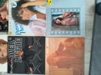 Lp's Nederlandstalig liesbeth list Patricia Paay Conny, Ophalen of Verzenden, Gebruikt, 12 inch, Levenslied of Smartlap