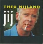 The Nijland - Jij, Ophalen of Verzenden, Gebruikt, Levenslied of Smartlap