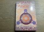 Ayurveda - Dr. Vasant Lad, Ophalen of Verzenden, Zo goed als nieuw, Spiritualiteit algemeen, Achtergrond en Informatie