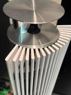 Beolab 18 set speakers bang olufsen b&o, Overige merken, 120 Hz, Ophalen of Verzenden, Zo goed als nieuw
