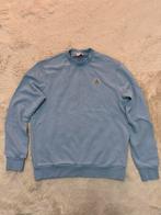 Bijna nieuwe trui, Kleding | Heren, Moncler, Ophalen of Verzenden, Zo goed als nieuw, Maat 48/50 (M)