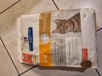 Hills prescription dieet k/d, Dieren en Toebehoren, Ophalen, Kat