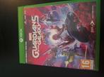 Marvel's Guardians of the Galaxy, Ophalen, Zo goed als nieuw