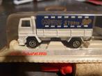 Majorette Modelauto - Nieuw in Verpakking!, Ophalen of Verzenden, Zo goed als nieuw, Overige merken