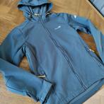 Softshell jas Mountain Peak maat 152 €10, Kinderen en Baby's, Kinderkleding | Maat 152, Ophalen of Verzenden, Jas, Zo goed als nieuw