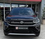 Volkswagen T-CROSS DSG 1.0 TSI R-Line Business Nieuw!, 12 maanden, T-Cross, Euro 6, 116 pk