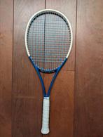 Wilson Blade 98 V8, L2, Ophalen of Verzenden, Zo goed als nieuw, Wilson