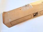 Hemelbekleding paneel beige Volvo 740 5D 1393117, Gebruikt, Ophalen of Verzenden, Volvo, Volvo