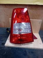 Linker achterlicht Kia Picanto bj.2006, -, Ophalen of Verzenden, -, Gebruikt