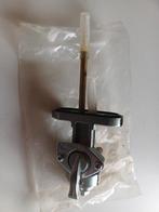 Suzuki TS benzine kraan nieuw, Fietsen en Brommers, Ophalen of Verzenden, Nieuw, Overige merken