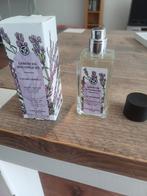 Yves Rocher edp Calme absolu, Sieraden, Tassen en Uiterlijk, Uiterlijk | Parfum, Ophalen of Verzenden, Nieuw