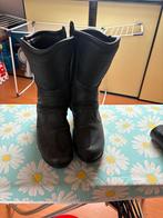 Leren Motorlaarzen - Dainese Maat 44, Overige merken, Heren, XL, Tweedehands