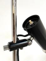 vloerlamp model 1055/SP van Gino Sarfatti voor Arteluce 1963, Huis en Inrichting, Ophalen, Gebruikt, 150 tot 200 cm