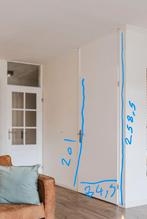 2 Stuks Binnendeuren - Direct Beschikbaar!, Doe-het-zelf en Verbouw, Deuren en Horren, Ophalen