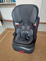 Autostoel, Autogordel, 15 t/m 36 kg, Nieuw, Ophalen
