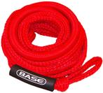 Base Bungee tube rope 1 tot 4 persoons lijn touw voor band !, Ophalen of Verzenden, Nieuw