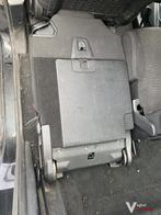 Citroen C4 Picasso 1.6 automaat 2010 2500125 Achterstoel Lin, Auto-onderdelen, Ophalen, Gebruikt, -, -