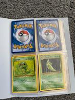 Bijna complete set Evolutions 2016, Ophalen of Verzenden, Zo goed als nieuw