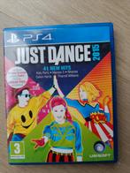 Just dance 2015 PS4, Ophalen of Verzenden, Zo goed als nieuw