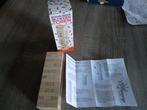 Stapel gekke toren(jenga), Hobby en Vrije tijd, Gezelschapsspellen | Bordspellen, Een of twee spelers, Ophalen of Verzenden, Nieuw