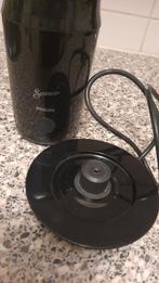 Senseo Melkschuimer Onderkant - Los Onderdeel, Ophalen of Verzenden