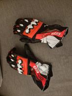 Alpinestars GPpro4 gloves size L, Ophalen of Verzenden, Tweedehands, Laarzen