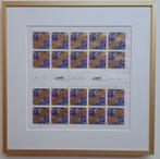 Postzegels Nederlandse Antillen, Ophalen of Verzenden