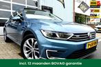 Volkswagen PASSAT 1.4 TSI GTE Highline LMV/PDC/CAM/NAVI/PANO, 12 maanden, Stof, Gebruikt, Hybride Elektrisch/Benzine
