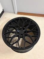 Audi 20 inch velgenset nieuw, Auto-onderdelen, Banden en Velgen, Velg(en), Nieuw, Personenwagen, 20 inch