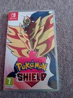 Nintendo Switch Games, Spelcomputers en Games, 1 speler, Ophalen, Zo goed als nieuw, Vanaf 7 jaar