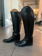 Petrie rijlaarzen maat 38, Dieren en Toebehoren, Paardrijkleding, Ophalen, Gebruikt, Dressuur, Dames