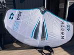 North Nova Pro 2025!, Watersport en Boten, Wingsurfen, Ophalen of Verzenden, Zo goed als nieuw, Wingsurf-board