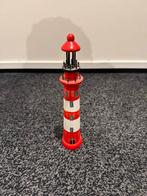 Decoratieve Vuurtoren, Huis en Inrichting, Ophalen of Verzenden, Gebruikt