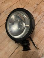 Auto Verstraler / Lamp, Ophalen, Gebruikt, Universele onderdelen