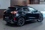 Ford Puma 1.0 EcoBoost Hybrid ST-Line X PANO|BANG&OLUFSEN|CA, 125 pk, Euro 6, Lichtsensor, 1226 kg