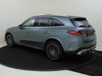Mercedes-Benz GLC-klasse 400e 4MATIC AMG Line / Premium/ Pan, Automaat, Electronic Stability Program (ESP), Gebruikt, Euro 6