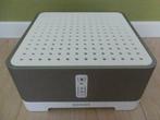 Sonos Connect Amp. ZP 120 gen. 1 (S1)., Ophalen, Gebruikt, Overige typen, Sonos