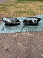 Ledlampen vw caddy model 2017, Ophalen of Verzenden, Gebruikt, Volkswagen