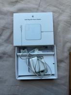 Apple Magsafe adapter 60w, Ophalen of Verzenden, Zo goed als nieuw