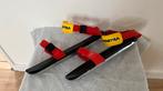 Nieuw!!! Zandstra easy glider maat L 35-39, Ophalen of Verzenden, Nieuw, Overige typen, Zandstra