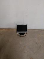 16 inch beeldscherm - Werkt perfect!, Computers en Software, Monitoren, Ophalen of Verzenden, Gebruikt
