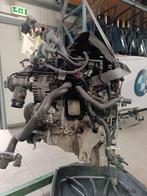 Motorblok motor N47D20C 2.0d BMW 3 / 5  / X1 / X3 serie E84, Ophalen of Verzenden, Gebruikt