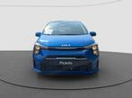 Kia Picanto 1.0 DPI DynamicLine (bj 2024), Voorwielaandrijving, 12 maanden, Stof, 63 pk