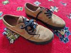 Nike Janoski Bruin Suede - Maat 42, Kleding | Heren, Schoenen, Bruin, Nike, Ophalen of Verzenden, Sneakers of Gympen