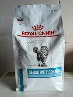 Royal Canin Sensitivity Control, Dieren en Toebehoren, Ophalen, Kat