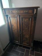 Kastje, Antiek en Kunst, Antiek | Meubels | Kasten, Ophalen