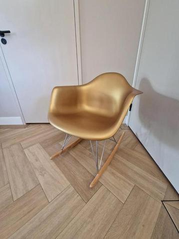 Vitra replica kwaliteit stoel. beschikbaar voor biedingen