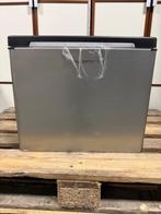 Dometic ACX3 40G met lichte beschadiging, Caravans en Kamperen, Koelboxen, Ophalen, Zo goed als nieuw, Koelbox, Elektrisch