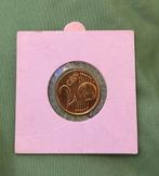 Setje Beatrix Eurocenten - 2 & 5 Cent, Postzegels en Munten, Munten | Nederland, Ophalen of Verzenden, Koningin Beatrix, Euro's